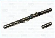 Nockenwelle AJUSA 93078900