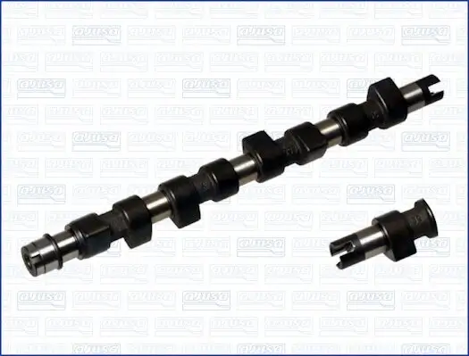 Nockenwelle AJUSA 93080400