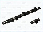 Nockenwelle AJUSA 93080400