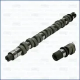 Nockenwelle AJUSA 93082000