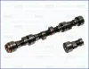 Nockenwelle AJUSA 93084300