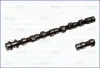 Nockenwelle AJUSA 93084600
