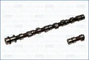 Nockenwelle AJUSA 93084600