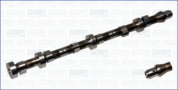 Nockenwelle AJUSA 93084900