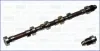 Nockenwelle AJUSA 93085000
