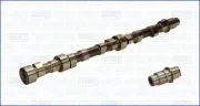 Nockenwelle AJUSA 93085700