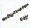 Nockenwelle AJUSA 93086200