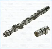 Nockenwelle AJUSA 93086200