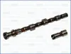Nockenwelle AJUSA 93086700