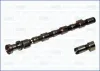 Nockenwelle AJUSA 93088100