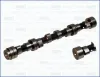 Nockenwelle AJUSA 93088200