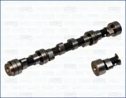 Nockenwelle AJUSA 93088200