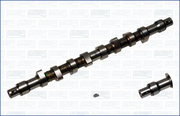 Nockenwelle AJUSA 93092200