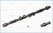 Nockenwelle AJUSA 93092300