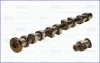 Nockenwelle AJUSA 93093700