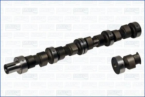 Nockenwelle AJUSA 93093900