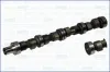 Nockenwelle AJUSA 93093900