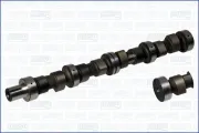 Nockenwelle AJUSA 93093900