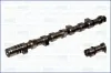 Nockenwelle AJUSA 93094300