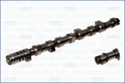 Nockenwelle AJUSA 93094300