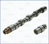 Nockenwelle AJUSA 93095500