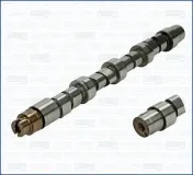 Nockenwelle AJUSA 93095500