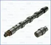 Nockenwelle AJUSA 93096000