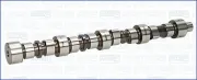 Nockenwelle AJUSA 93096100