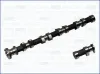 Nockenwelle AJUSA 93096500