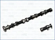 Nockenwelle AJUSA 93096500