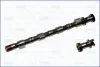 Nockenwelle AJUSA 93097100