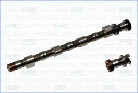 Nockenwelle AJUSA 93097100 Bild Nockenwelle AJUSA 93097100