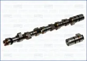 Nockenwelle AJUSA 93099000