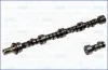 Nockenwelle AJUSA 93099200