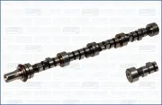 Nockenwelle AJUSA 93099200