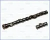 Nockenwelle AJUSA 93101700