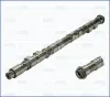 Nockenwelle AJUSA 93103600