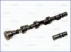 Nockenwelle AJUSA 93104500