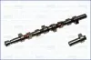 Nockenwelle AJUSA 93106100