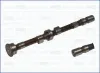 Nockenwelle AJUSA 93108000