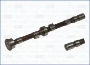 Nockenwelle AJUSA 93108000