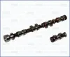 Nockenwelle AJUSA 93115200