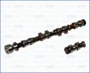 Nockenwelle AJUSA 93115200