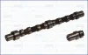 Nockenwelle AJUSA 93120000