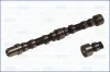 Nockenwelle AJUSA 93120100