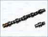 Nockenwelle AJUSA 93122600