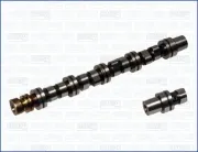 Nockenwelle AJUSA 93122600