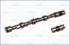 Nockenwelle AJUSA 93122700