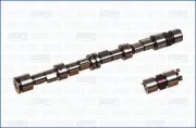 Nockenwelle AJUSA 93122700