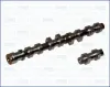 Nockenwelle AJUSA 93123600